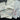 670dca8034be6e479edf2839_img-5262_1779576375957.jpeg
