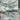 670dca8034be6e479edf2839_img-5263_1779576375957.jpeg
