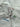 670dca8034be6e479edf2839_img-5264_1779576375957.jpeg