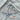 670dca8034be6e479edf2839_img-5267_1779584544666.jpeg
