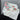670dca8034be6e479edf2839_img-5277_1779576165820.jpeg