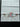 670dca8034be6e479edf2839_img-5278_1779576165820.jpeg