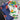 670dca8034be6e479edf2839_img-5281_1779576000462.jpeg