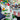 670dca8034be6e479edf2839_img-5282_1779576000462.jpeg
