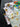 670dca8034be6e479edf2839_img-5285_1779576000462.jpeg