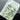 670dca8034be6e479edf2839_img-5290_1779584654162.jpeg
