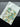 670dca8034be6e479edf2839_img-5290_1779584654162.jpeg