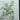670dca8034be6e479edf2839_img-5291_1779584654162.jpeg
