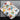 670dca8034be6e479edf2839_img-5296_1779576803717.jpeg