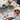 670dca8034be6e479edf2839_img-5297_1779576803718.jpeg