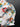 670dca8034be6e479edf2839_img-5298_1779576803718.jpeg