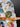 670dca8034be6e479edf2839_img-5300_1779576803718.jpeg