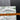 670dca8034be6e479edf2839_img-5302_1779576630474.jpeg