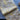 670dca8034be6e479edf2839_img-5310_1779640066369.jpeg