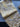 670dca8034be6e479edf2839_img-5310_1779640066369.jpeg