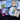 670dca8034be6e479edf2839_img-5311_1779639957012.jpeg