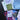 670dca8034be6e479edf2839_img-5312_1779639957012.jpeg