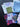 670dca8034be6e479edf2839_img-5312_1779639957012.jpeg