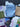 670dca8034be6e479edf2839_img-5313_1779639957012.jpeg