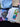 670dca8034be6e479edf2839_img-5314_1779639957012.jpeg
