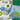 670dca8034be6e479edf2839_img-5315_1760299678267.jpeg