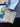 670dca8034be6e479edf2839_img-5315_1779639957012.jpeg