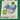 670dca8034be6e479edf2839_img-5316_1760299678268.jpeg