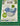 670dca8034be6e479edf2839_img-5316_1760299678268.jpeg