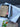 670dca8034be6e479edf2839_img-5316_1779639957012.jpeg