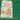 670dca8034be6e479edf2839_img-5317_1760299440598.jpeg