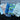 670dca8034be6e479edf2839_img-5317_1779640153584.jpeg