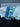 670dca8034be6e479edf2839_img-5317_1779640153584.jpeg