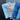 670dca8034be6e479edf2839_img-5318_1779640153584.jpeg