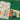 670dca8034be6e479edf2839_img-5319_1760299440598.jpeg