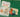 670dca8034be6e479edf2839_img-5319_1760299440598.jpeg