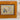 670dca8034be6e479edf2839_img-5332_1752160276509.jpeg