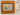 670dca8034be6e479edf2839_img-5332_1752160276509.jpeg
