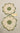 670dca8034be6e479edf2839_img-5338_1793311501652.jpeg