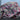 670dca8034be6e479edf2839_img-5343_1779639594141.jpeg