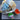 670dca8034be6e479edf2839_img-5350_1779647058320.jpeg