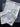 670dca8034be6e479edf2839_img-5360_1779646864742.jpeg