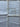 670dca8034be6e479edf2839_img-5367_1779646893204.jpeg