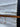 670dca8034be6e479edf2839_img-5372_1779646893205.jpeg