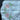 670dca8034be6e479edf2839_img-5376_1779646686274.jpeg