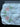 670dca8034be6e479edf2839_img-5376_1779646686274.jpeg