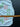 670dca8034be6e479edf2839_img-5381_1779646686275.jpeg