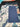 670dca8034be6e479edf2839_img-5381_1787424692654.jpeg