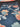 670dca8034be6e479edf2839_img-5383_1787424692654.jpeg