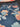 670dca8034be6e479edf2839_img-5384_1787424692654.jpeg