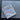670dca8034be6e479edf2839_img-5387_1779647869658.jpeg